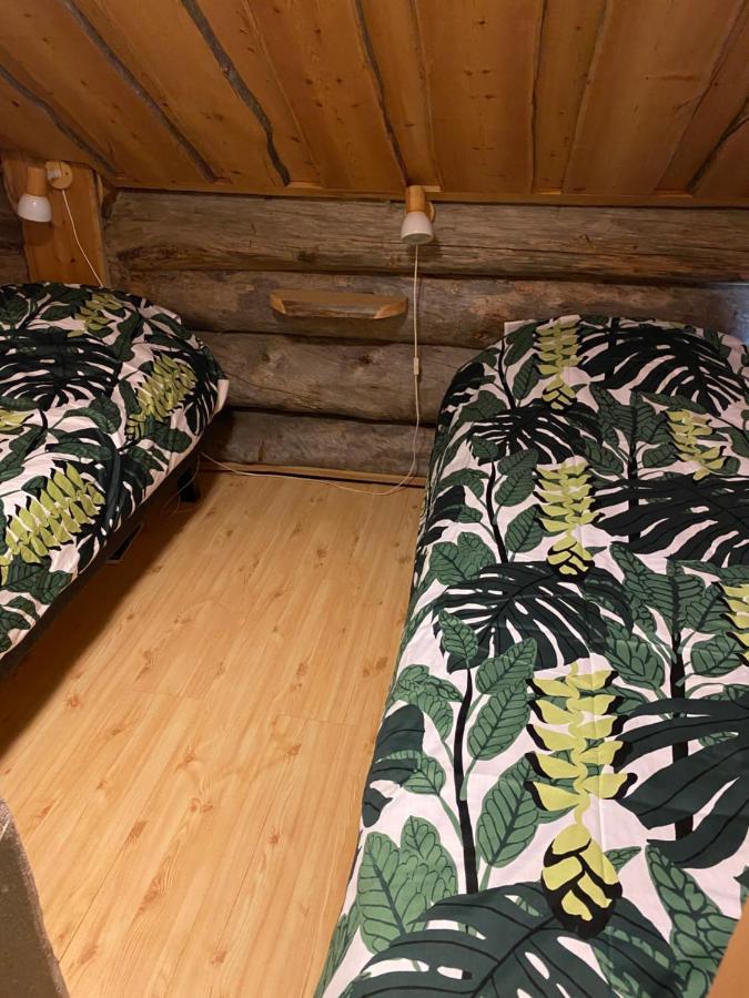 Log - Viprakka 4a