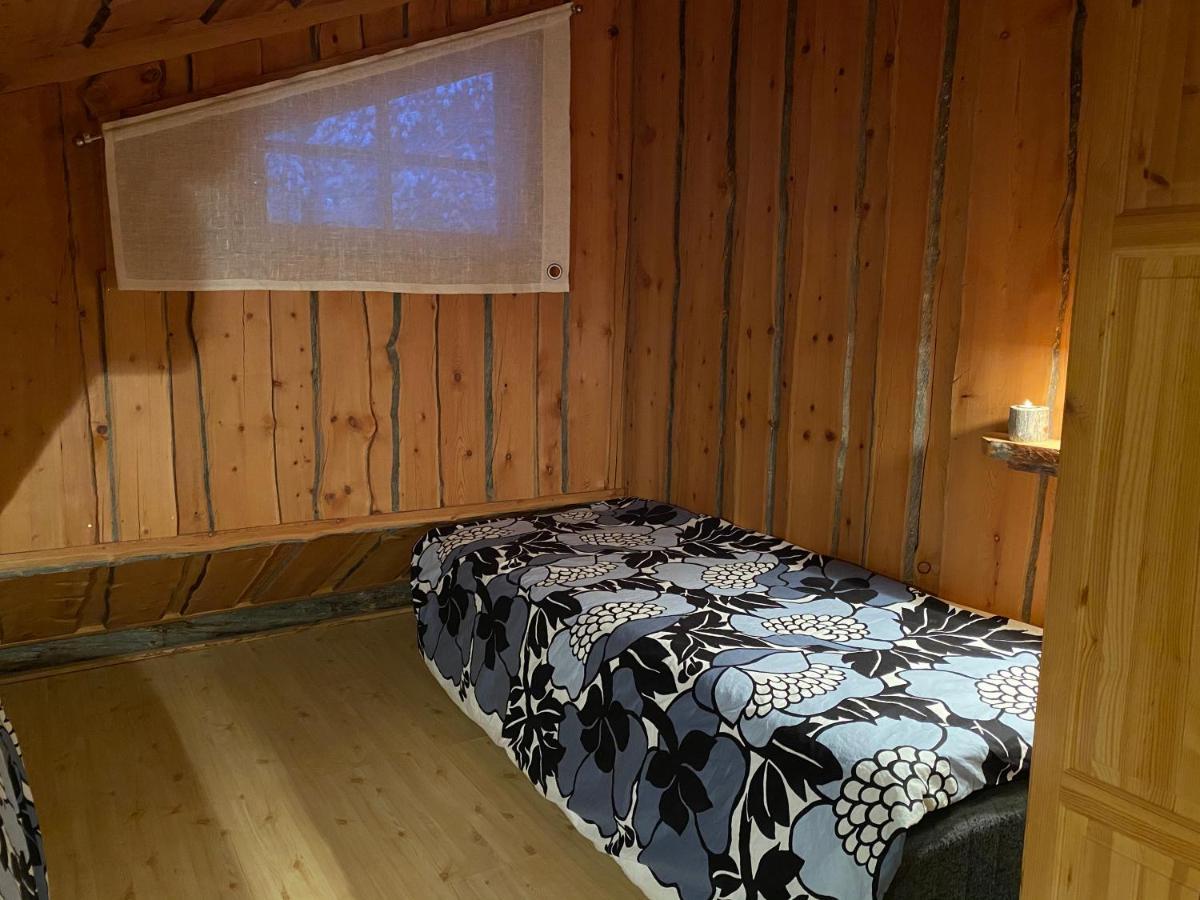 Log - Viprakka 4a